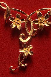 《魔界战记7》爆破义贼西芙角色预告片分享