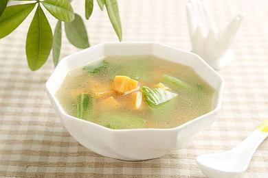 《中国式相亲2》Steam页面公开 首批截图发布